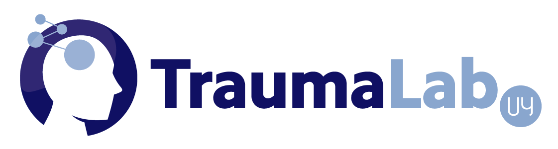 TraumaLab