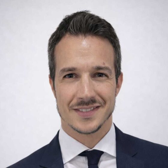 gonzaloMartinez