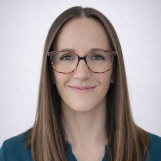virginiaCampos