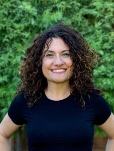 Abordaje del Histrionismo con Terapia EMDR