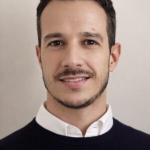 Tratamiento del TOC con terapia EMDR